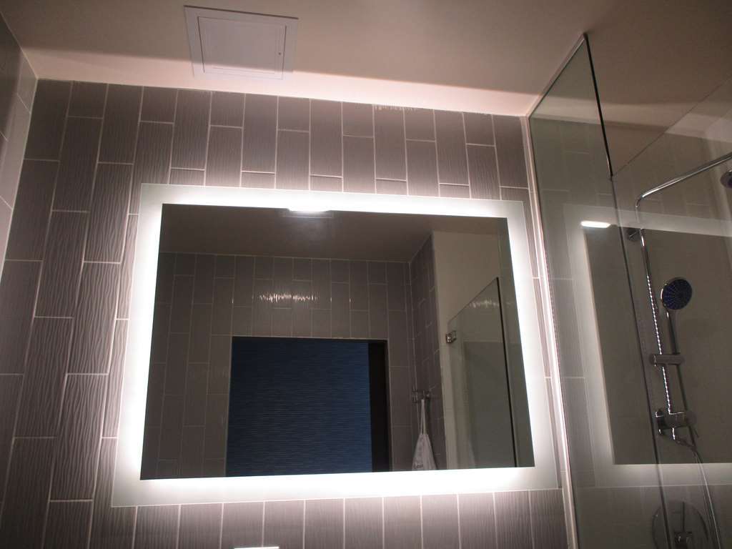 Glo Best Western Brooklyn Nyc New York Cameră foto