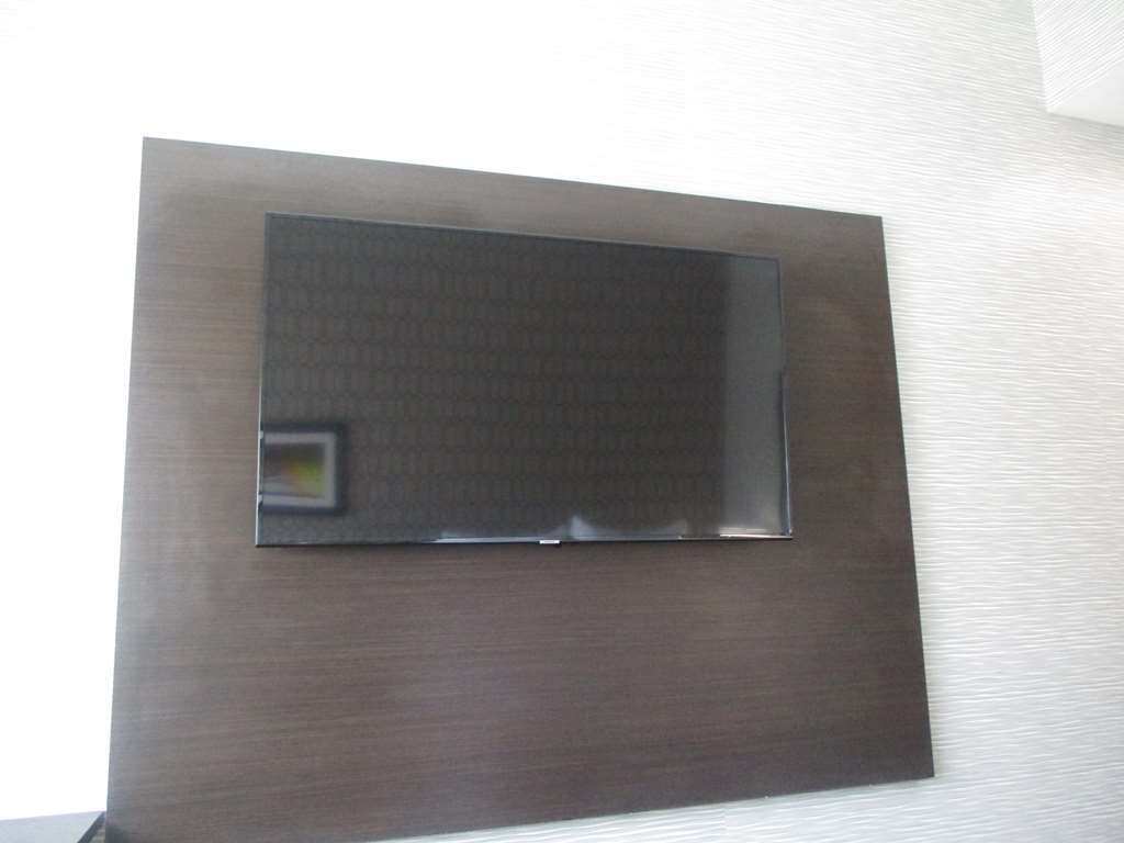 Glo Best Western Brooklyn Nyc New York Cameră foto